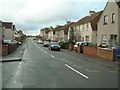 Leven Road, Kennoway in KY8 5HH