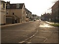 Garfield Road, Paignton in TQ4 6DS