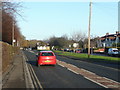 A39 Bath Road, Bridgwater in TA6 4WT