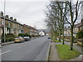 Halifax Road, Brierfield in BB9 0PY