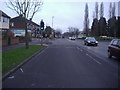 Victoria Road, Ruislip in HA4 0DT