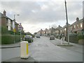 Kings Drive - Nova Lane in WF17 9NS