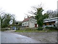 Lower Farm. between Cameley and Hinton Blewett in BS39 5AH