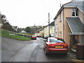 Culver Close, Bradninch in EX5 4NY