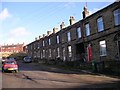 Law Street - Bradford Road in WF17 9AJ