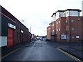 East Street, Bridgtown, Cannock in WS11 0FB