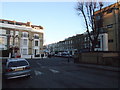 Marlborough Road, Upper Holloway in N7 7RX