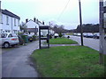 Flanchford Road, Reigate in RH2 9BL
