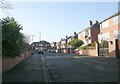 Arlington Grove - Gipton Wood Road in LS8 2QF