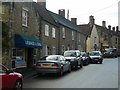 Church Street, Wedmore in BS28 4BX