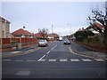 Devonshire Avenue, Thornton in FY5 3NF
