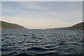 Loch Ness in IV63 7YD