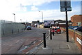 Rothbury Rd, Hackney Wick in E20 1FS