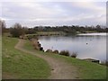 Blackleach Country Park in M28 3ZP