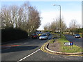 Park Road, Timperley in WA15 7XH