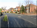 Bedford Drive, Timperley in WA15 7EZ