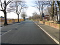 Kirkmanshulme Lane, Belle Vue in M18 8DE