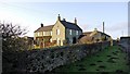 Farmhouse, East Heddon in NE15 0HD