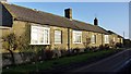 Hawthorn Cottage, East Heddon in NE15 0HD