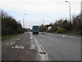 Trafford Wharf Road, Trafford Park in M50 1DL