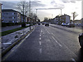 Lady Margaret Road, Southall in UB5 6AL