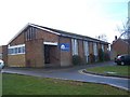 The Beacon Church, Shepway in ME15 7HQ