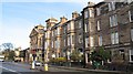 Tenements, Dalkeith Road in EH16 5BJ
