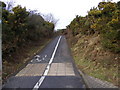 Footpath/Cycleway Martlesham Heath in IP5 3RF