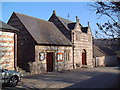 Dewlish Village Hall in DT2 7LP