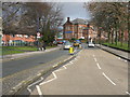 Cricket's Lane, Ashton-under-Lyne in OL6 6ND