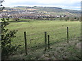 Towards New Mills in New Mills East Ward