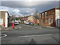 Cemetery Road, Droylsden in M43 6EG