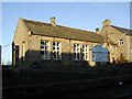 Bowes Hutchinsons CE Primary School in DL12 9HU