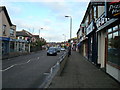 Homesdale Road, Bromley, Kent in BR1 2DZ