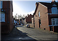 Wren Street, Netherton in DY2 0TT