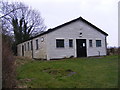 St.Margaret South Elmham Village Hall in IP20 0PP