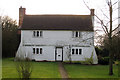 Barrett House, Wissenden Lane, Bethersden, Kent in TN26 3EL