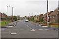Westfield Road, Eastleigh in SO53 3RS