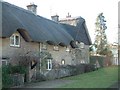 Cottages at Tubney in OX13 5QL
