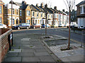Napier Road, Kensal Green in NW10 6RB