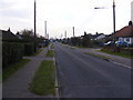 Cambridge Road, Kesgrave in IP5 7HT