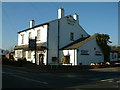 The Cockbeck Tavern in L39 6RR