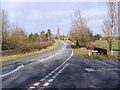 A145 London Road, Weston in NR34 8TT