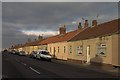 Terraced houses - Liverton Mines in TS13 4PH