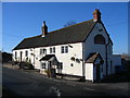 The Lamb Inn Tinhead Edington in BA13 4PF