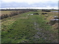 Bridleway off Wendover Road in HP21 9XJ