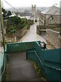 Trevarthian Road, St Austell in PL25 5QN