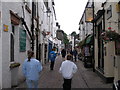 Ash Street, Bowness-on-Windermere in LA23 3AB