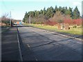 Vale of Leven Industrial Estate in G83 9PH