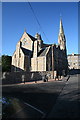 M'Cheyne Memorial Church in DD2 1UQ